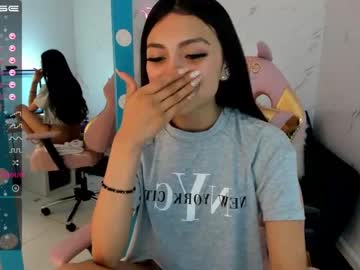 Nude girl sweet_littleee image #1097978