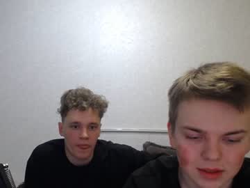 Nude man _antin2uk_ image #6551523