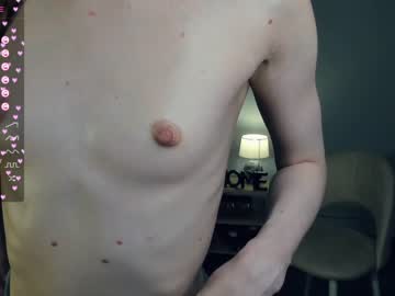 Nude girl _sky_diamonds_ image #6344854