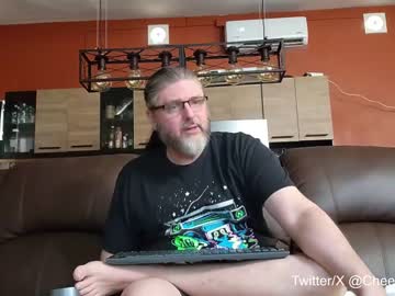 Nude couple cheeseburgerjesus image #6527994