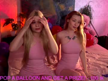 Nude girl ella_knockers_xl image #6360227