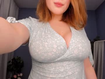 Nude girl harley_blanco image #1322510