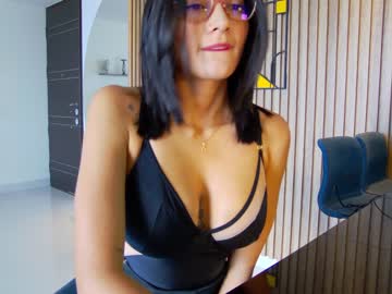 Nude girl letiziafulkers1 image #3430568