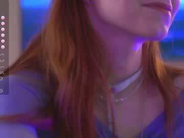 Nude girl oki_dokie image #5756145