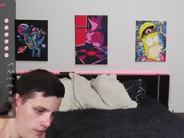 Nude couple wendy_will image #5333410