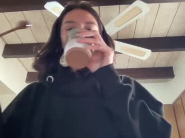 Nude girl yourfavoritegirl_ image #3868646