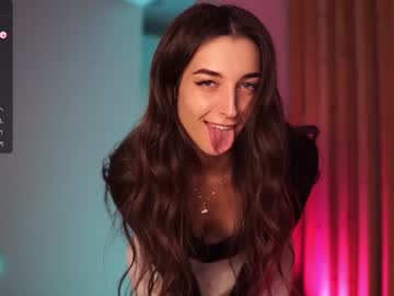 Nude girl angels_kiss image #5730374