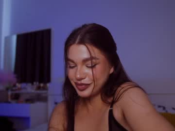 Nude girl jacky_smith image #6539618