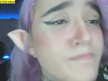 Nude girl sugar_troubl3 image #759121