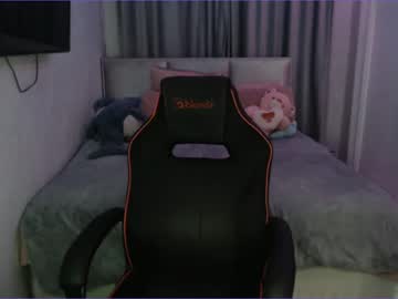 Nude girl tripleprinces image #1538447