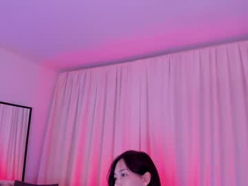 Nude girl u_needed_me_ image #1354115