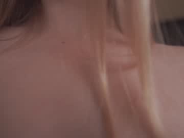 Nude girl bibi_it_is image #4994557