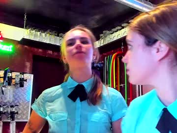 Nude couple dirtypub image #862966