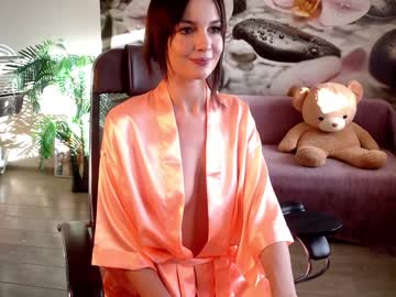 Nude girl jennycutey image #3314240