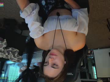 Nude girl rose_carter image #1862407