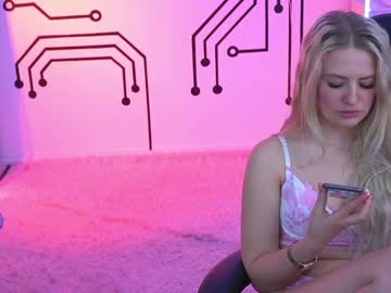 Nude couple anabel054 image #1686697