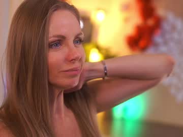 Nude girl eva_fashionista image #6496592