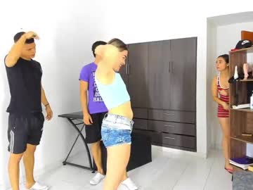 Nude couple hotsexmature_ image #2899961