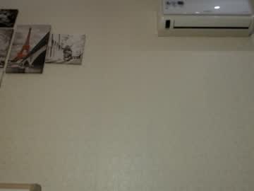 Nude girl kitsune_7 image #1179027