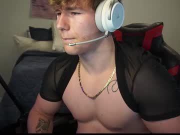 Nude couple legendary_xx image #4509832