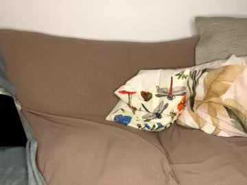 Nude couple tight10chat image #627291