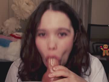 Nude girl chery_lady22 image #6279864