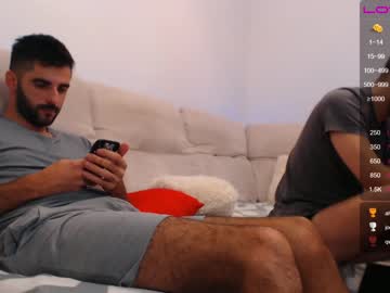 Nude man joshua23cms image #230965