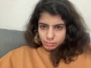 Nude couple missxuser image #5662981