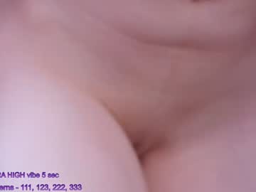 Nude girl sapphirealice image #2941095