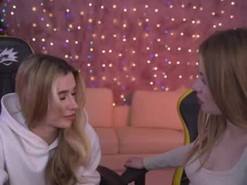 Nude couple anabel054 image #3289302