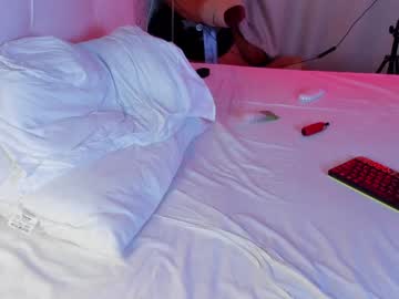 Nude girl howtoreachorgasm image #2891330