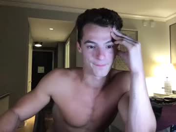 Nude man jaykehere image #2030262