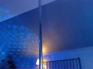 Nude girl juliabeng1 image #3809511