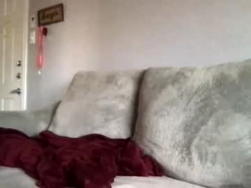 Nude man b8nbust image #5155010