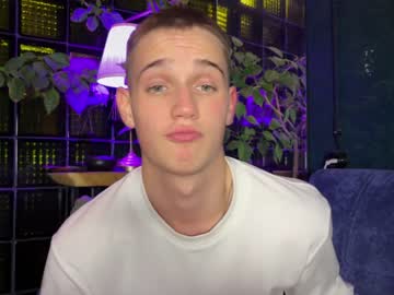 Nude man mason_diaz image #6627171