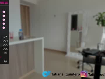 Nude girl swt_molly image #2106480