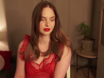 Nude girl _sexi_lexi image #6332349