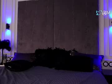 Nude girl miladenver image #5540804