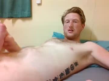 Nude man redhead00009911 image #4859311