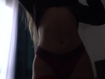 Nude girl beyllove_d image #5053931