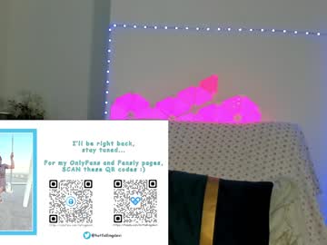 Nude girl hotfallingdevil image #3737281