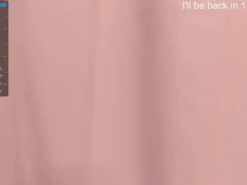 Nude girl krisdimond image #3610631