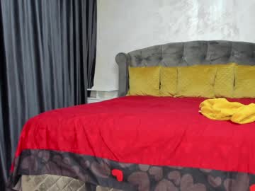 Nude couple nicepussyfuckk18 image #5978726