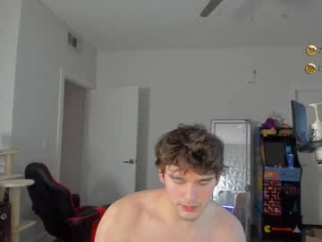 Nude man thejohnnystone image #1432697