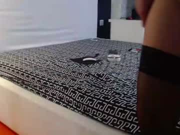 Nude girl carmela_fox image #1428576