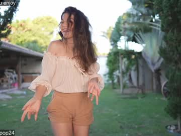 Nude girl loollypop24 image #5069801