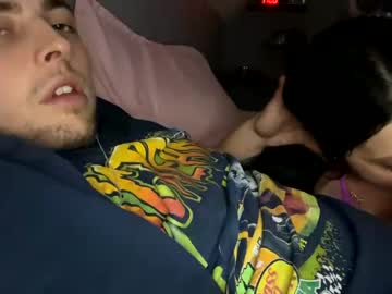 Nude couple cupiddd333 image #5402041