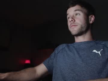 Nude man alwayzhigh image #1958415