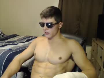 Nude man chadjacobs1738 image #5725521