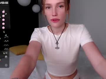 Nude girl marie_blue1 image #2062128